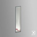 LIMIT ZB 007 ANO